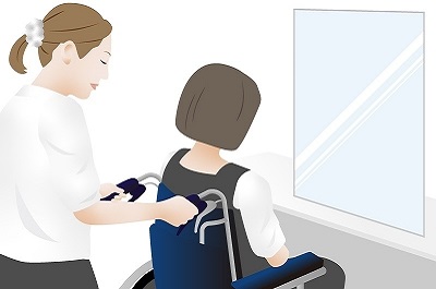 ポートフォリオ